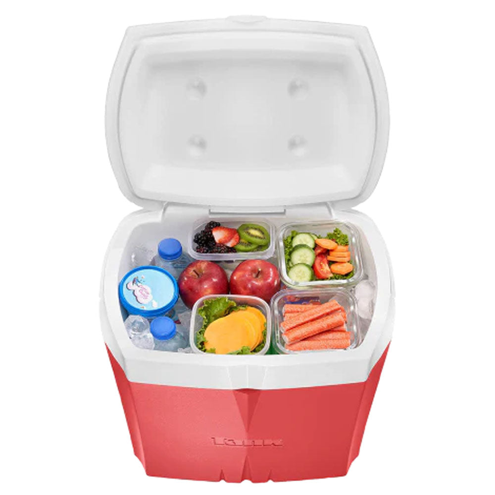 ايس بوكس تانك