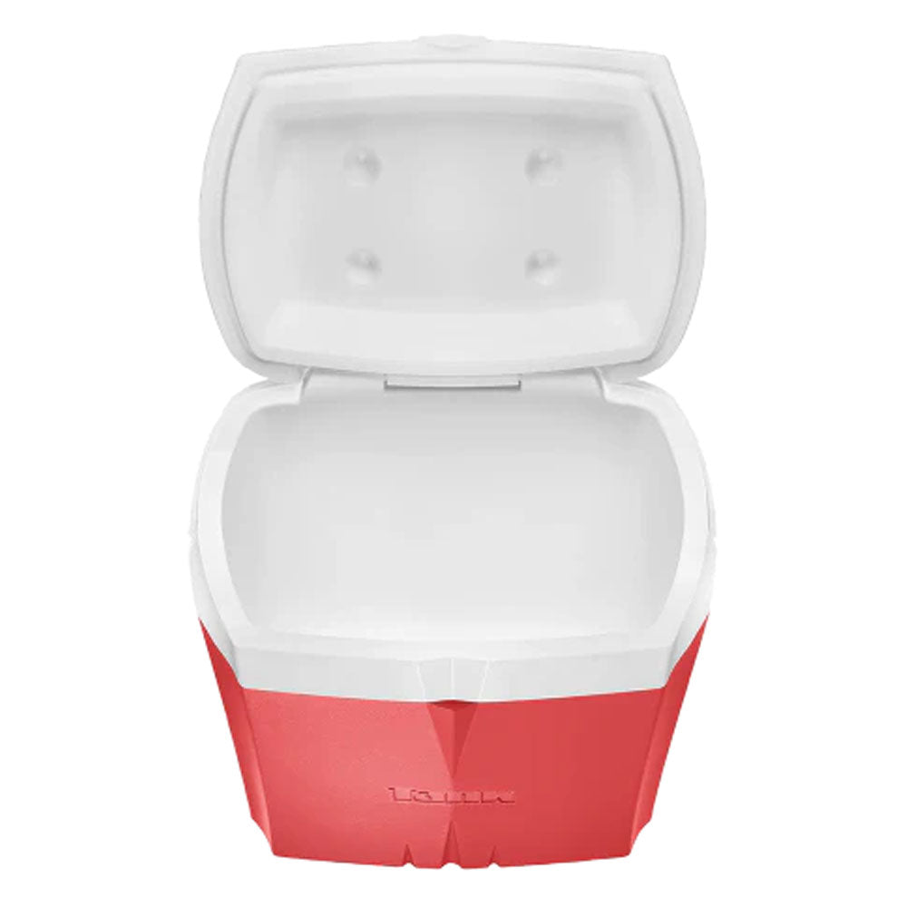 ايس بوكس تانك سوبر كول 23 لتر