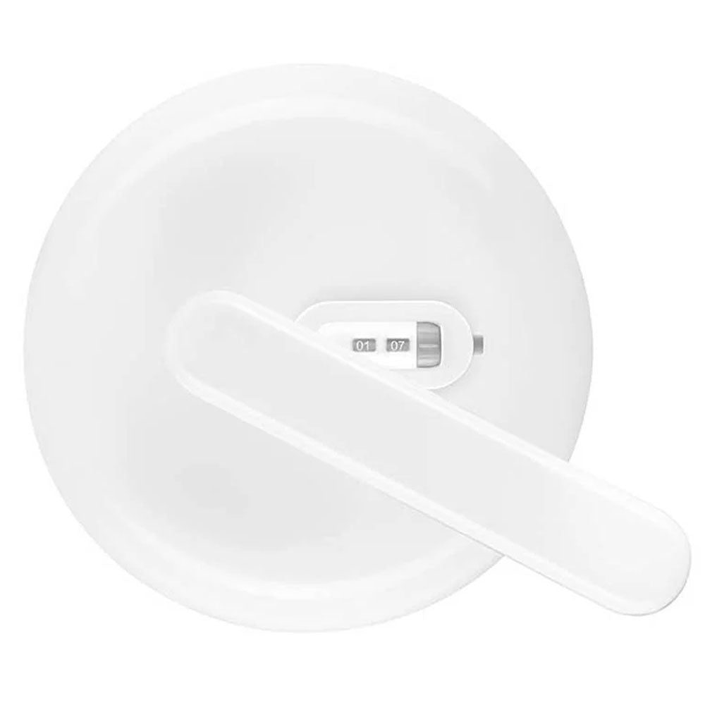 فلتر مياه تانك Pro S