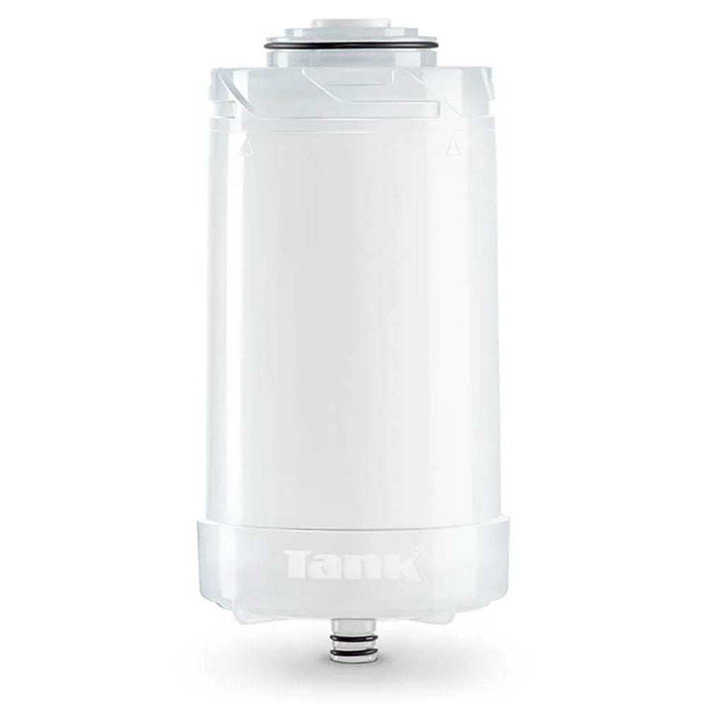 فلتر مياه تانك