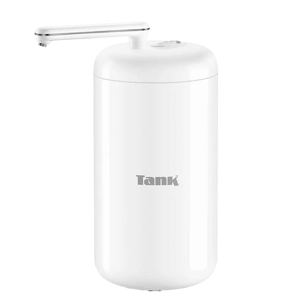 Tank Water Filter Pro S 4 Functions