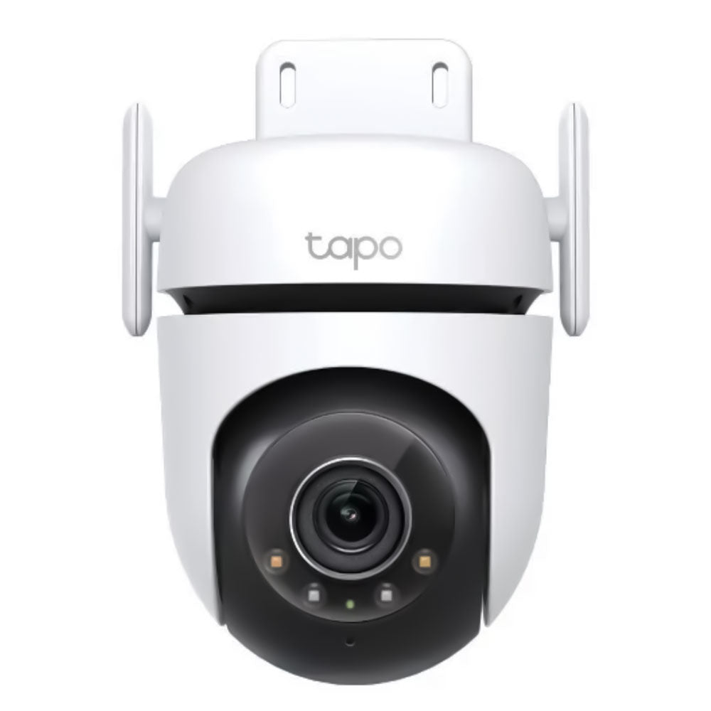 Tapo C510W