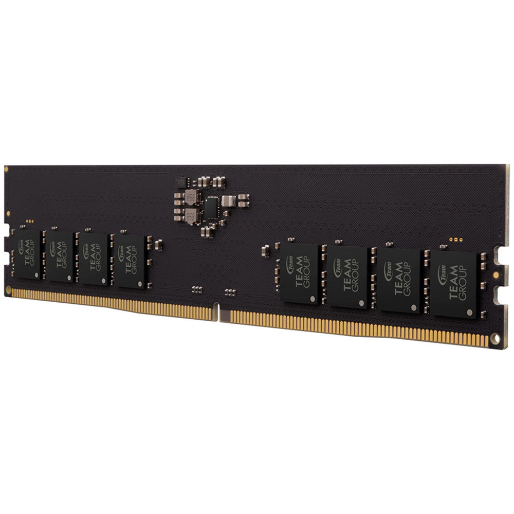 Teamgroup Elite RAM 16GB DDR5