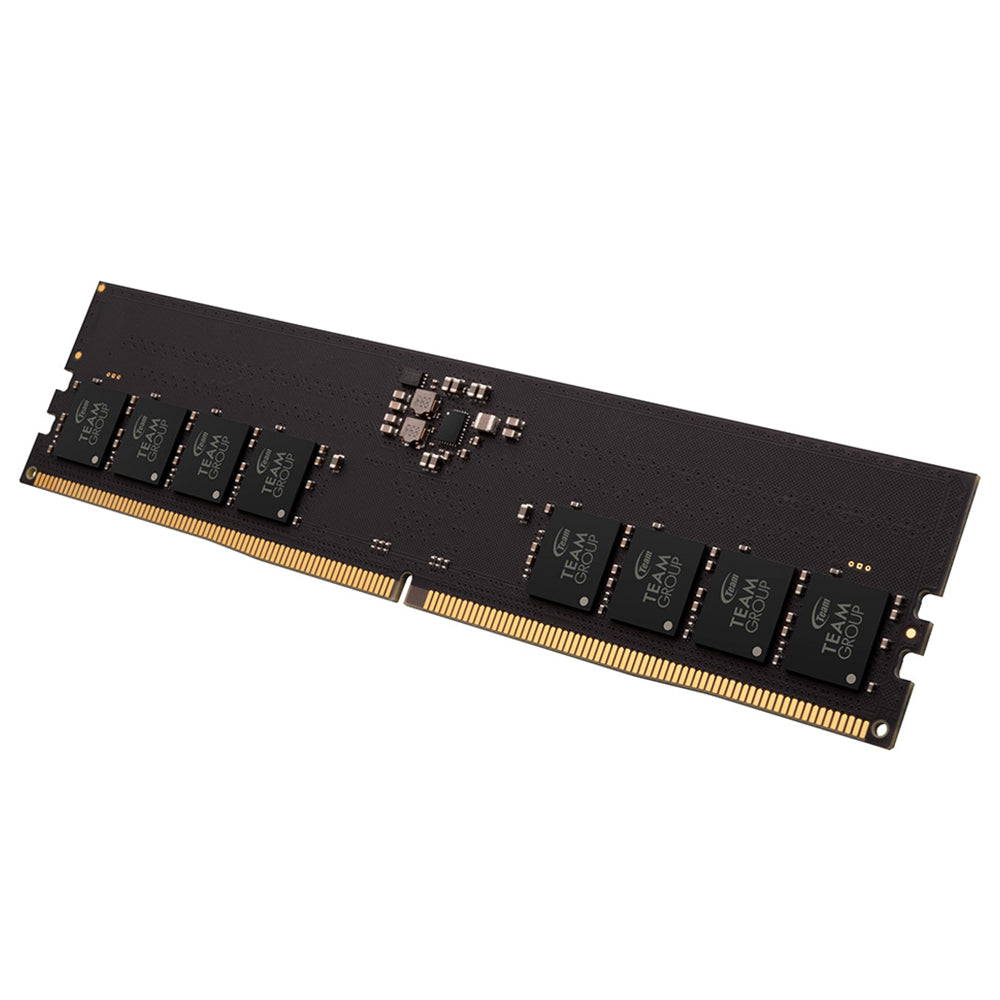 رام تيم جروب 16 جيجابايت 5600 ميجاهرتز Elite DD54