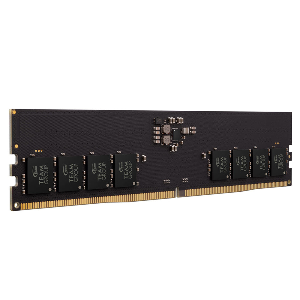 رام تيم جروب 16 جيجابايت 5600 ميجاهرتز Elite DD54