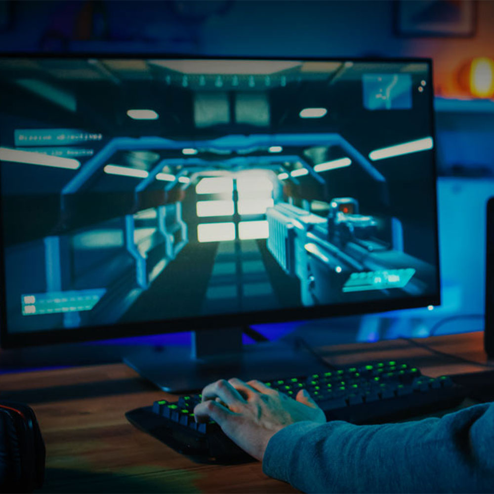 Teamgroup T-FORCE CL30