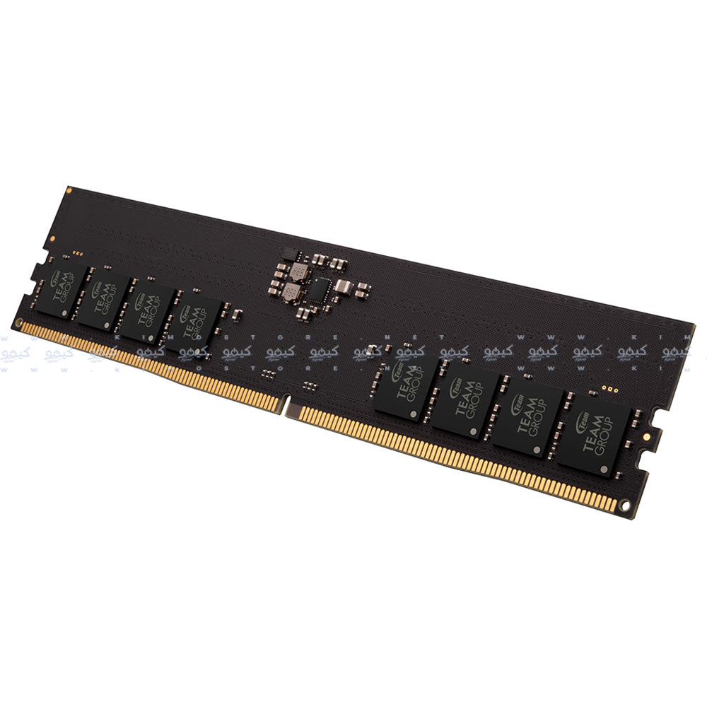 Teamgroup Team Elite RAM 16GB DDR5 5600MHz
