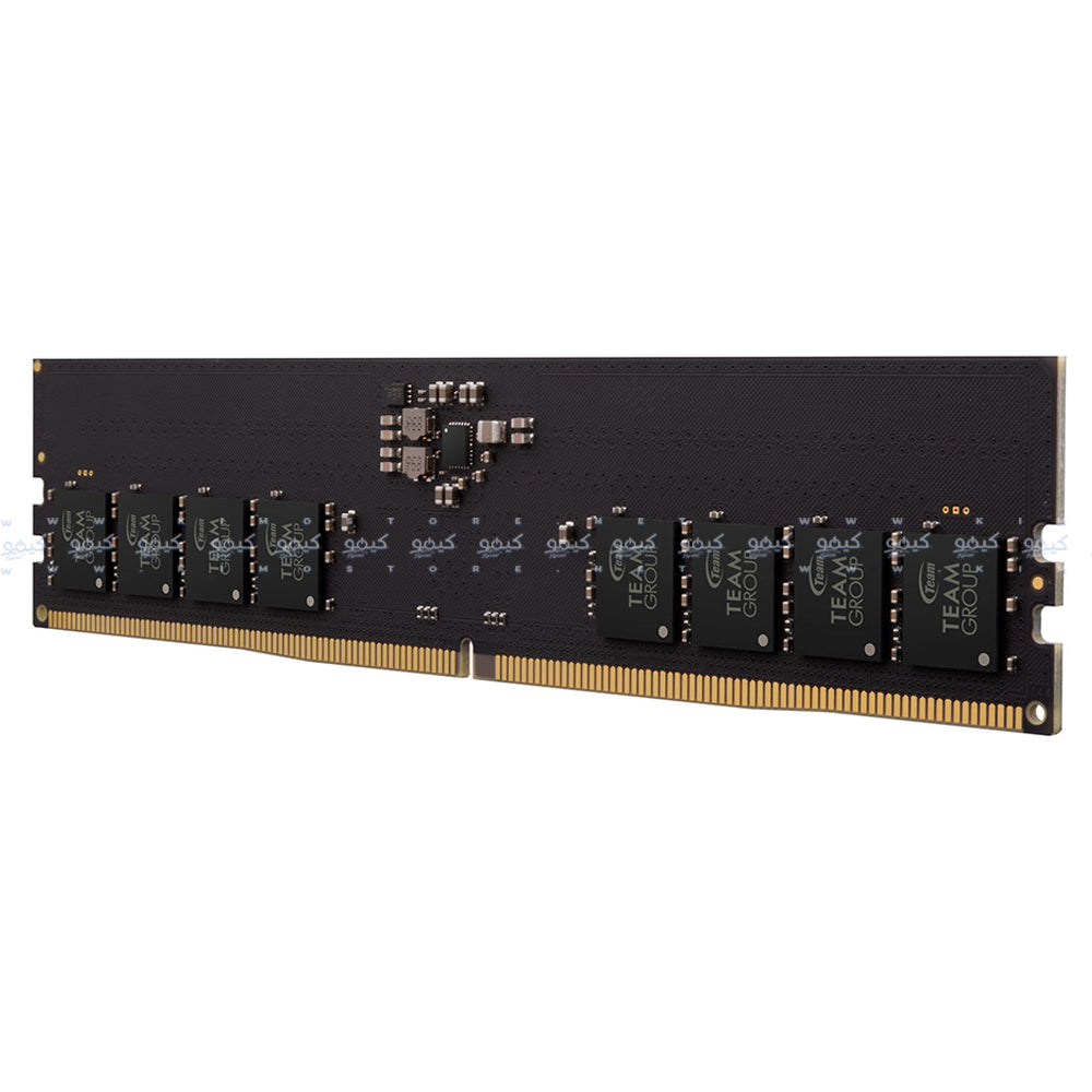 Teamgroup Team Elite RAM 16GB DDR5 5600MHz