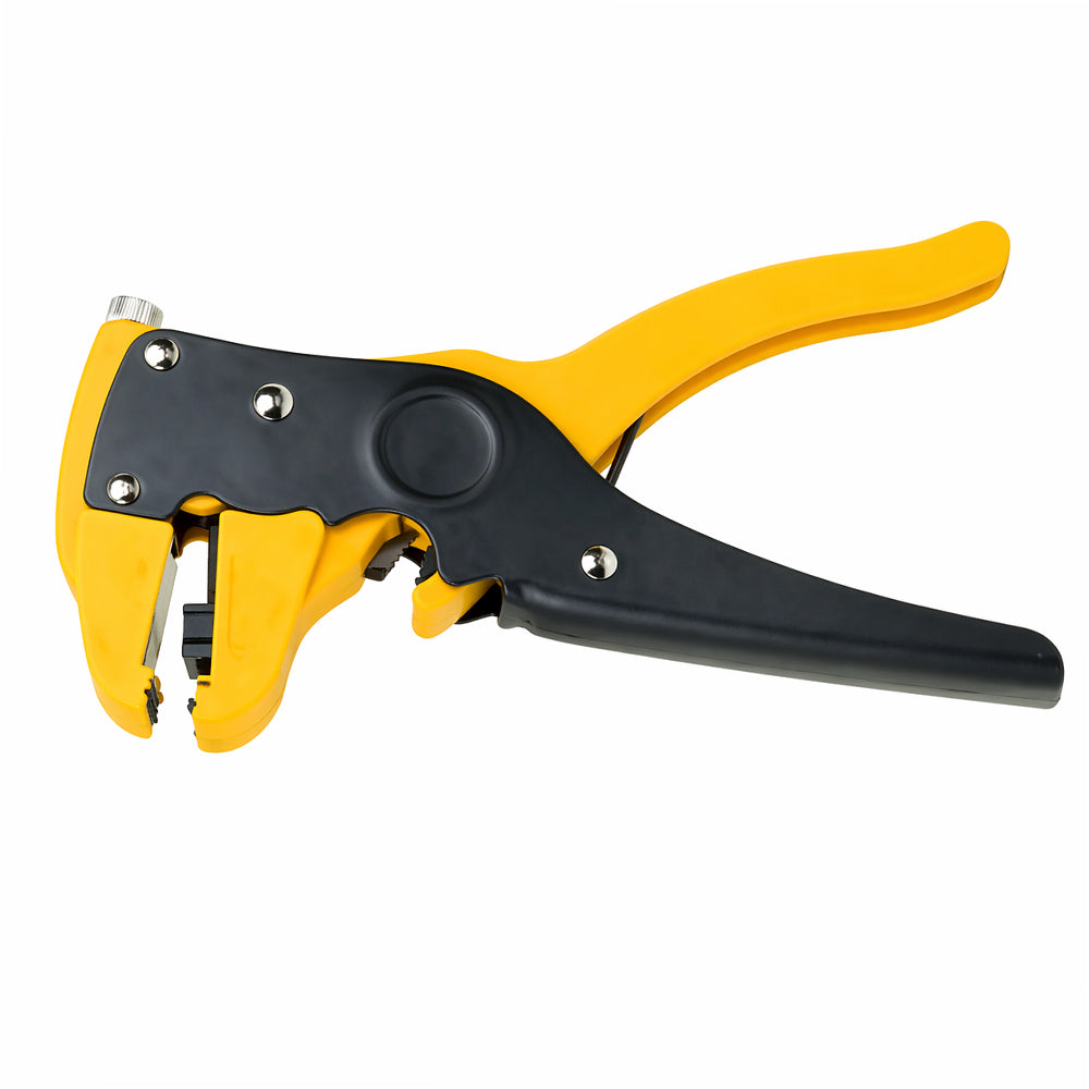 أداة قص 007 تكنو الإلكترونيات 656