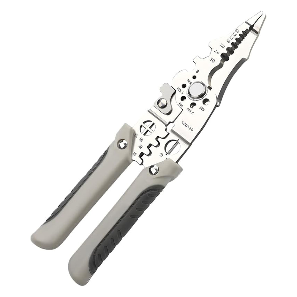 أداة قص 006 تكنو الإلكترونيات 657