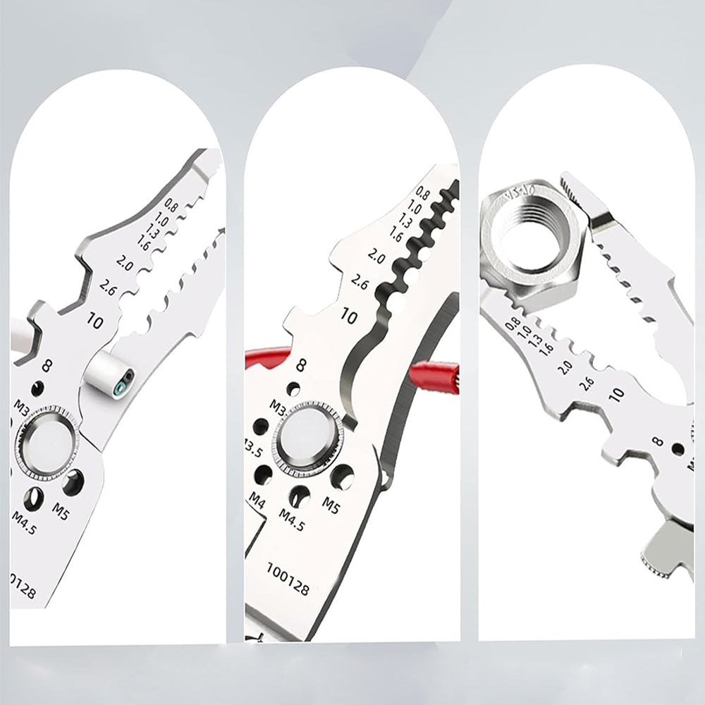 أداة قص 006 تكنو الإلكترونيات 657