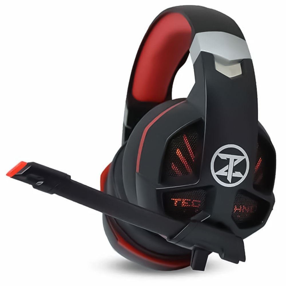 Techno Zone Gaming Headset 7.1