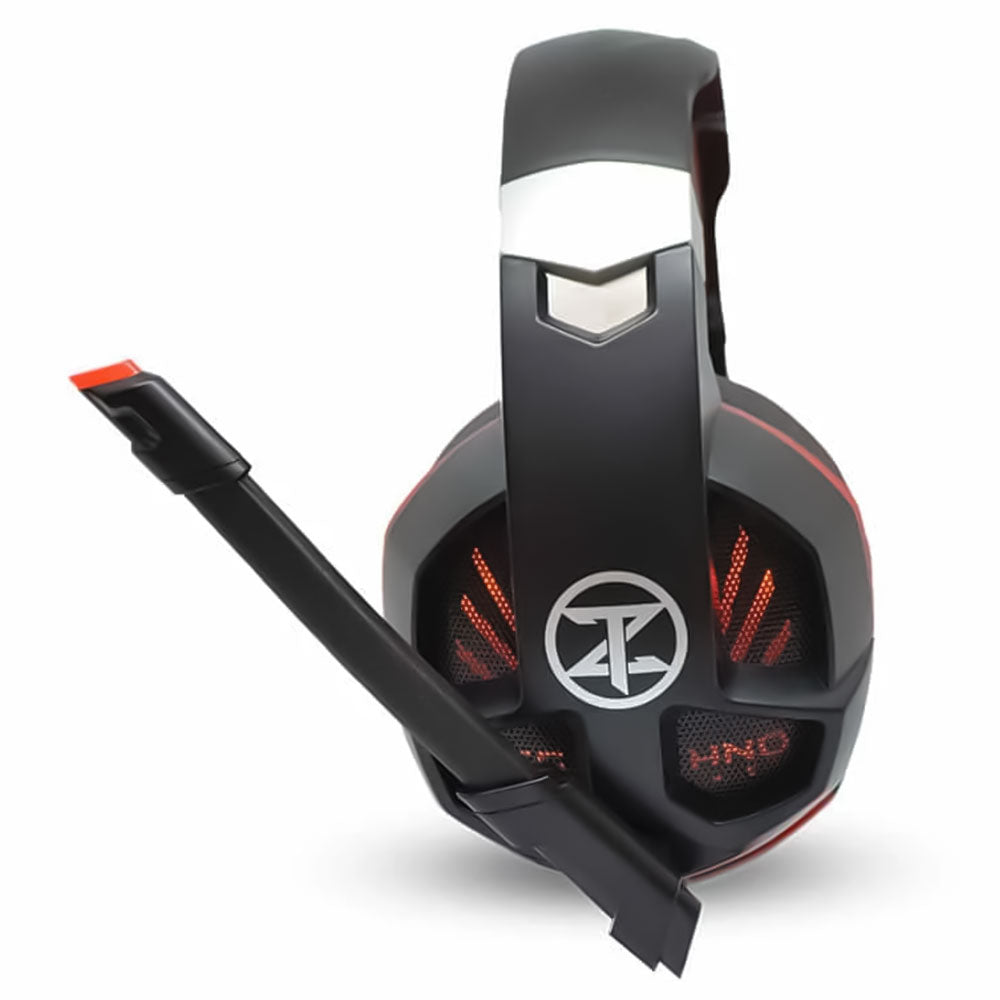 Techno Zone K-60 Gaming Headset