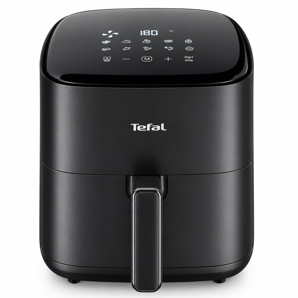 Tefal Air Fryer Easy Fry Max EY2458EG 5L 1550W