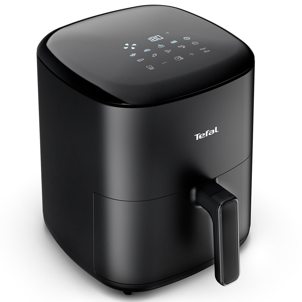 Tefal Air Fryer Easy Fry Max EY2458EG 5L 1550W