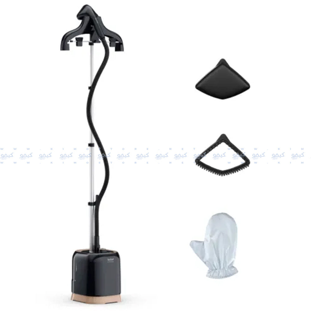 Tefal Garment Steamer Pro Style IT3470M0 2000W