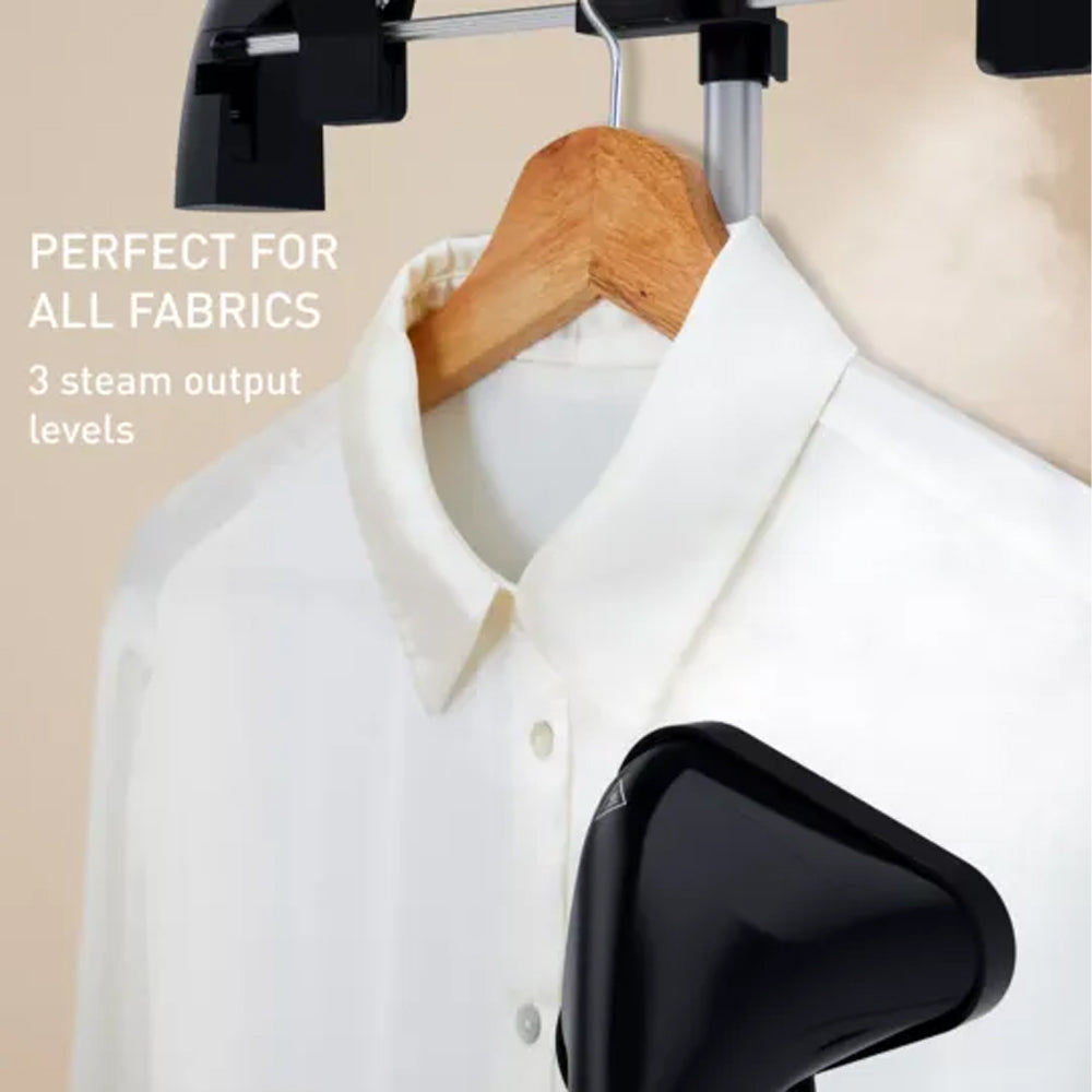 Tefal Garment Steamer Pro Style IT3470M0 2000W