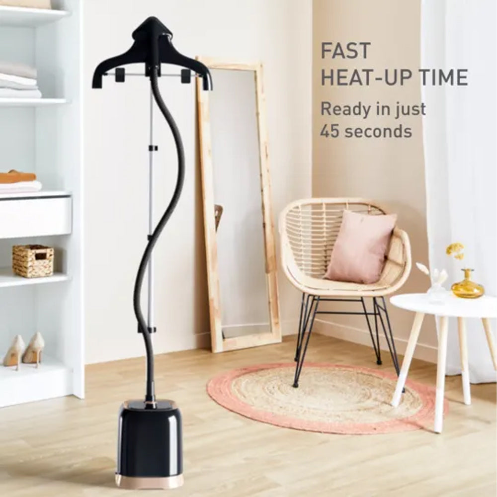 Tefal Garment Steamer Pro Style IT3470M0 2000W