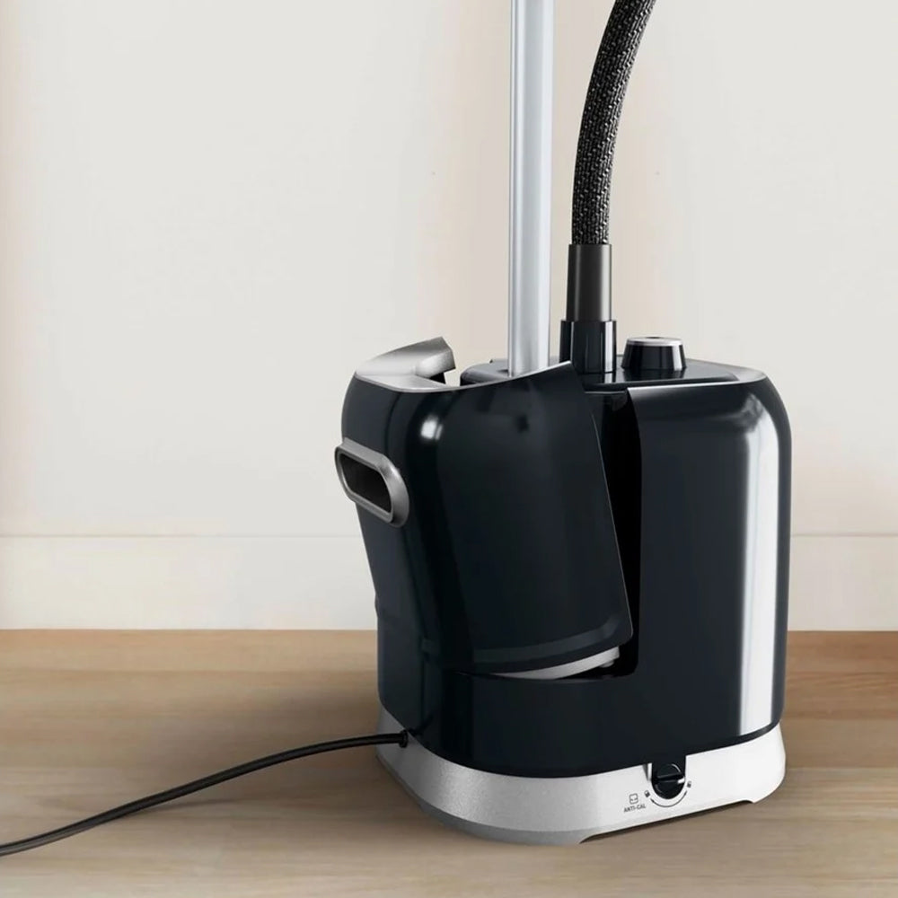 Tefal Garment Steamer Pro Style