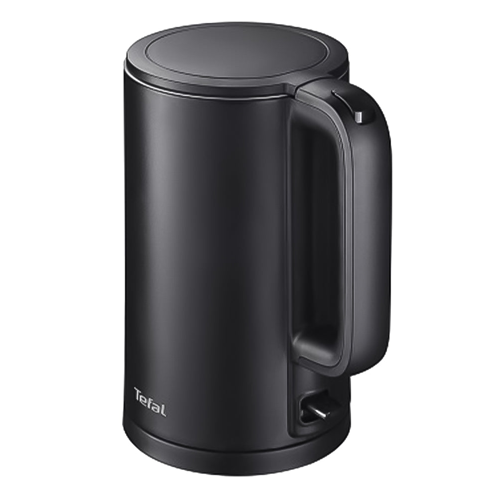 Tefal Kettle KO1408E0 1.5L 1500W - Black