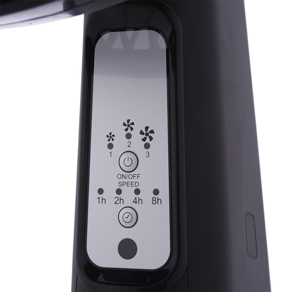Tefal Stand Fan