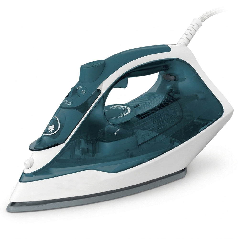 Tefal