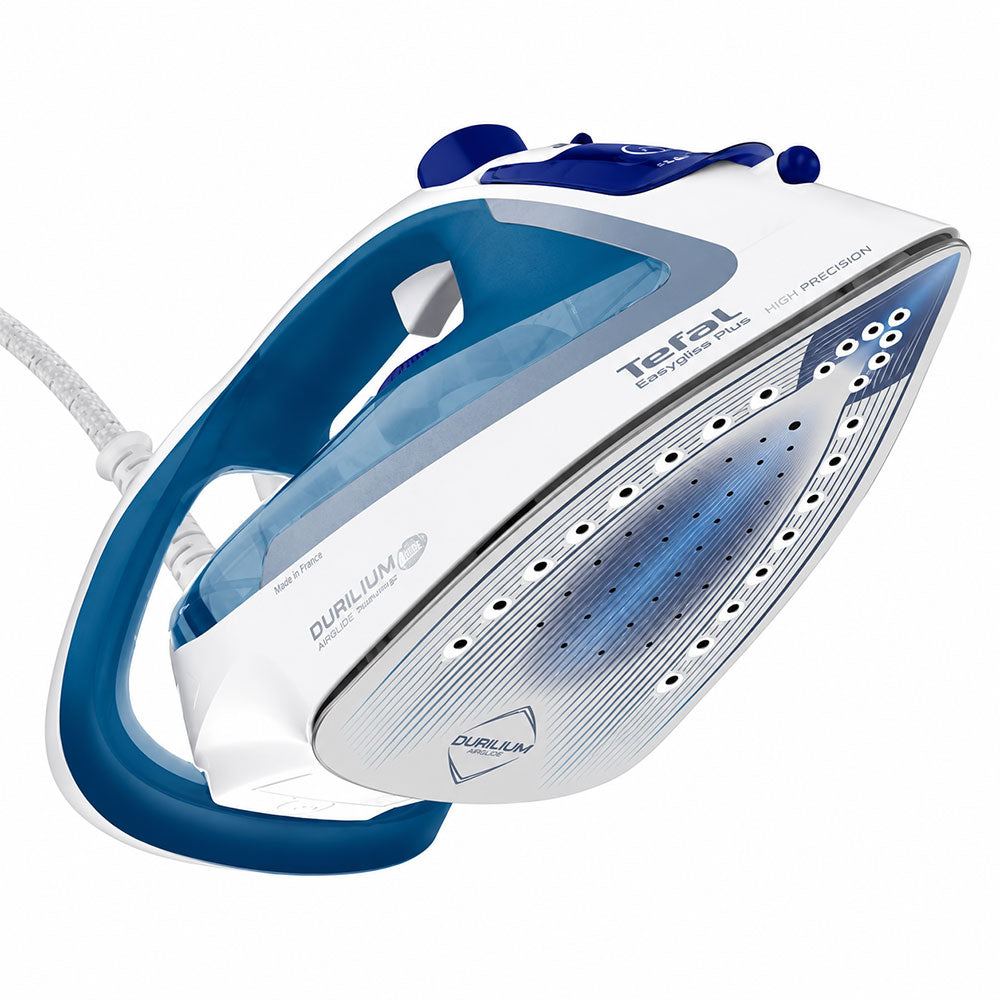 Tefal Steam Iron FV5751E0