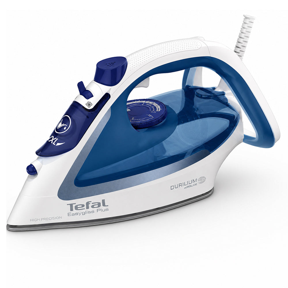 Tefal Steam Iron FV5751E0
