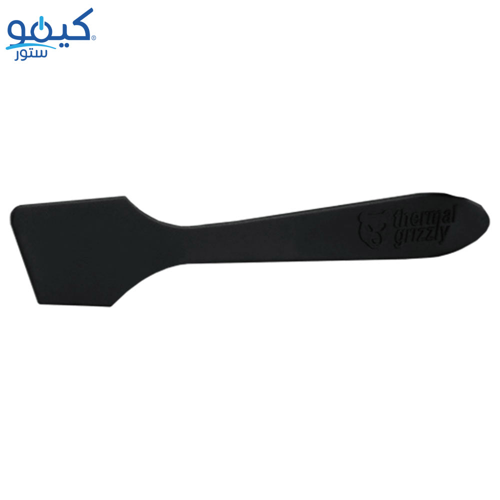 معجون شحم حراري ثيرمال جريزلي لتبريد حرارة المعالج 7.8 جرام Aeronaut
