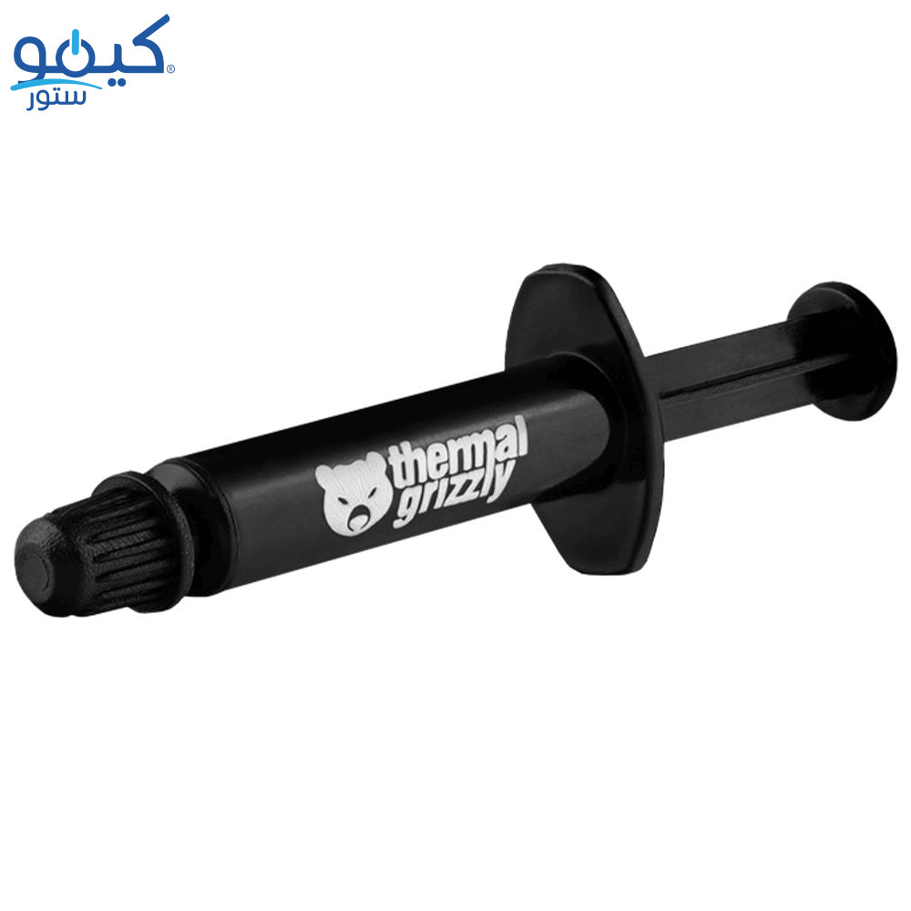 Thermal Grizzly Aeronaut Thermal Grease Paste For CPU Heatsink