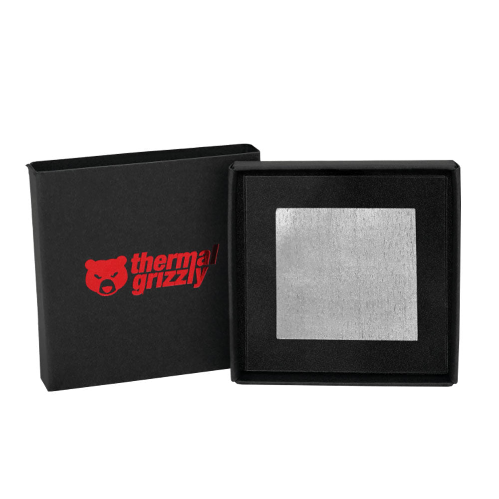 Thermal Grizzly KryoSheet Thermal Pad For CPU Heatsink 33x33mm
