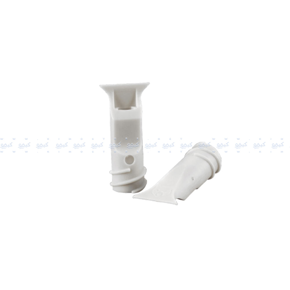 Thermal Grizzly Kryonaut Extreme Thermal Grease Paste For CPU Heatsink 2g