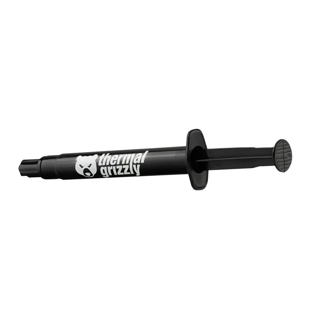 Thermal Grizzly Kryonaut Thermal Grease Paste For CPU Heatsink 5.5g