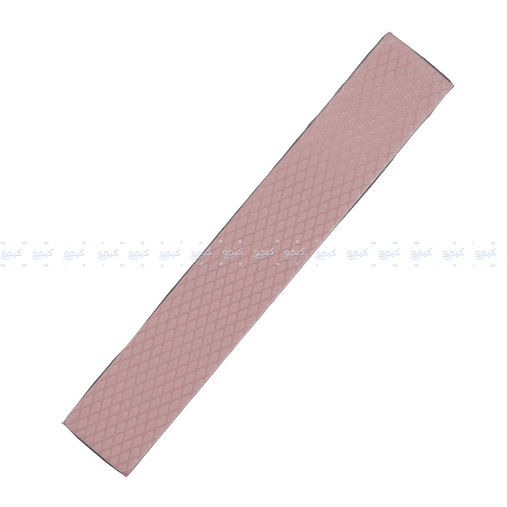 Thermal Grizzly Minus Pad 8 Thermal Pad For CPU Heatsink 120x20x1.0mm 1Pcs