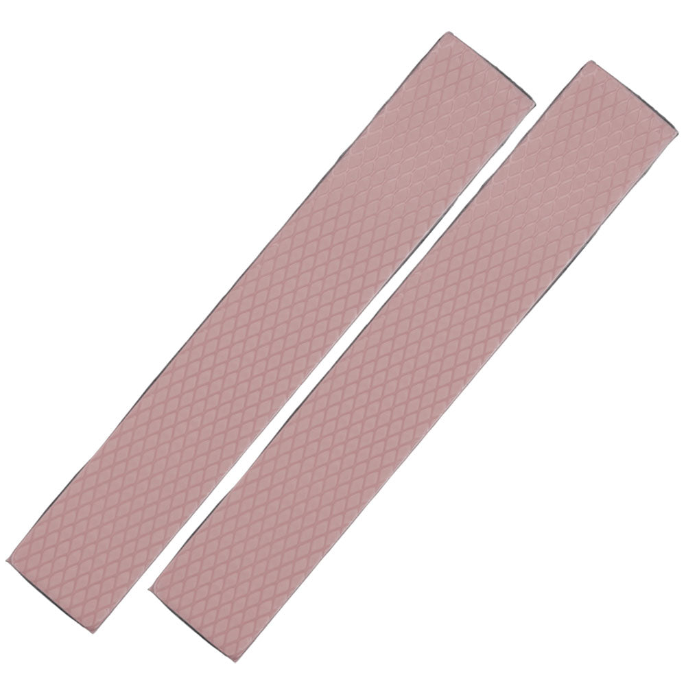 Thermal Grizzly Minus Pad 8 Thermal Pad For CPU Heatsink 120x20x1.0mm 2Pcs