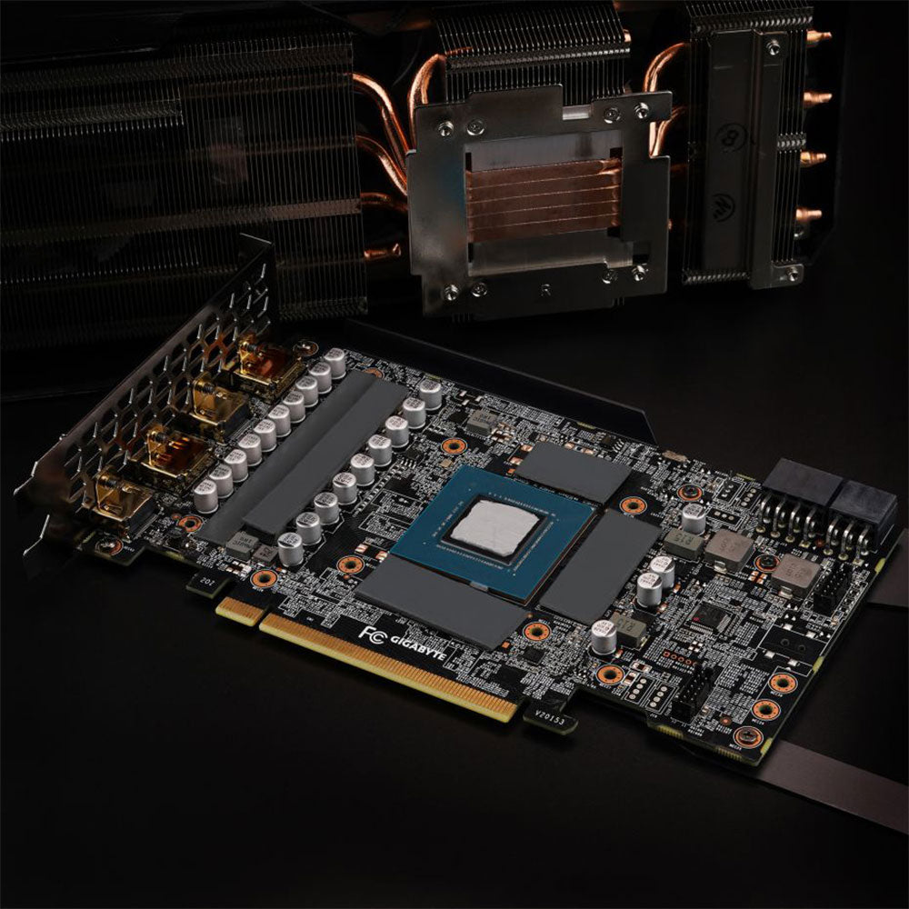 باد حرارية ثيرمال جريزلي مبرد حرارة لوحدة المعالجة المركزية 120 × 20 × 0.5 ملم قطعتين Minus Pad Pro