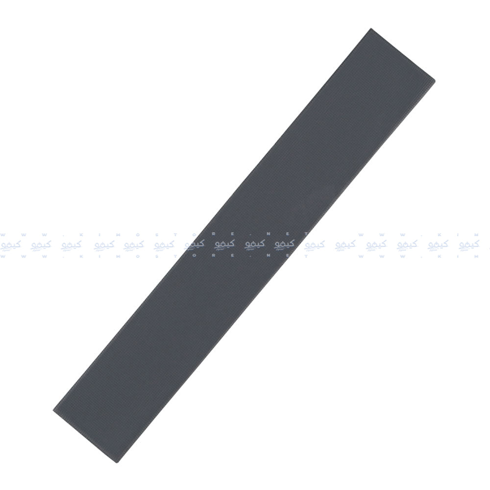 باد حرارية ثيرمال جريزلي مبرد حرارة لوحدة المعالجة المركزية 120 × 20 × 0.5 ملم قطعتين Minus Pad Pro