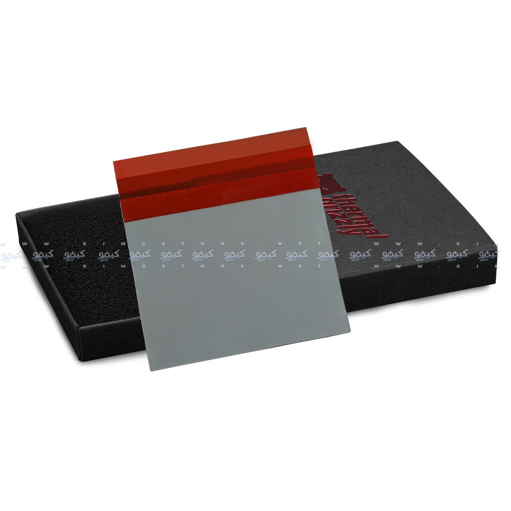 Thermal Grizzly PhaseSheet PTM Thermal Pad For CPU Heatsink 50x40mm