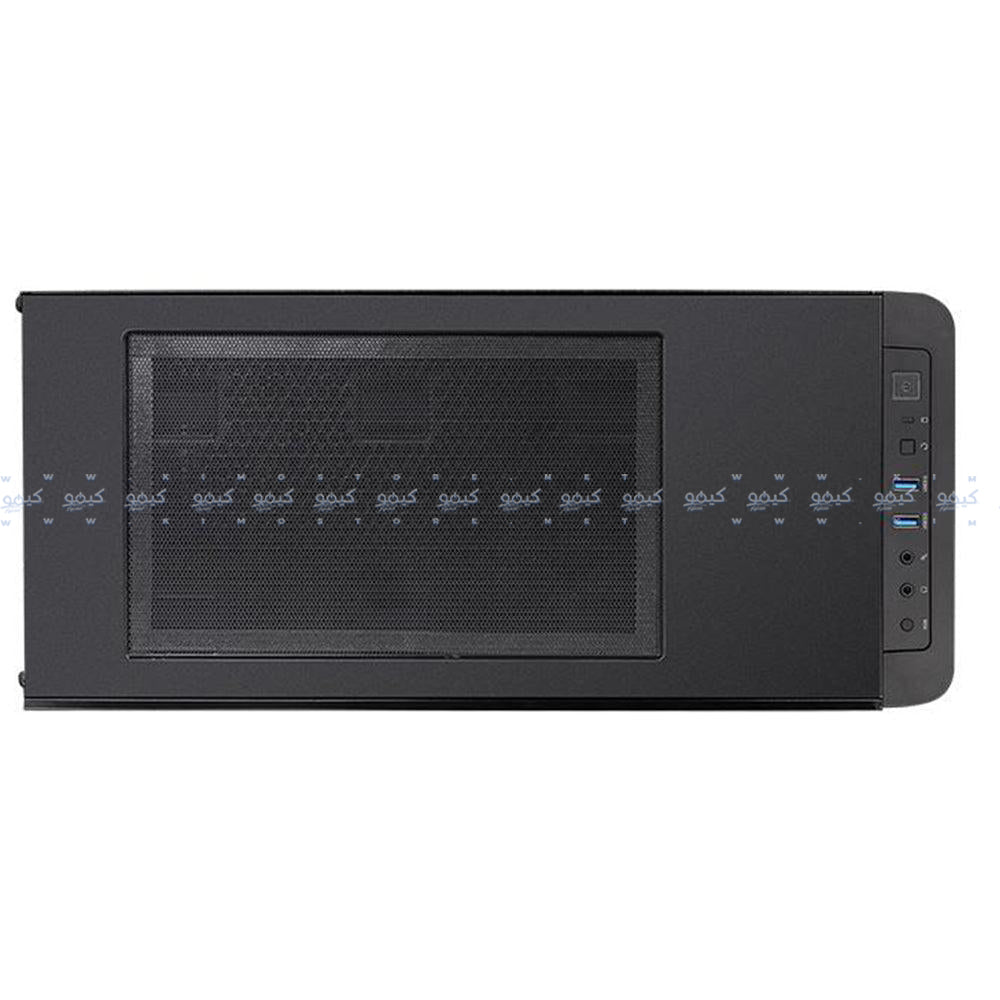 Thermaltake Level 20 MT ARGB Gaming Mid Tower Case