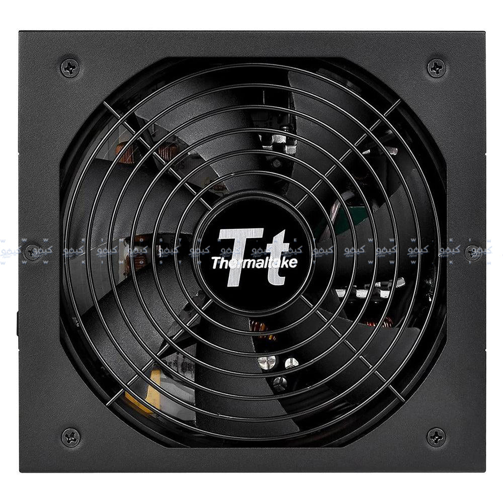 باور سبلاي ثيرمال تيك 730 وات Smart SE SPS-730M