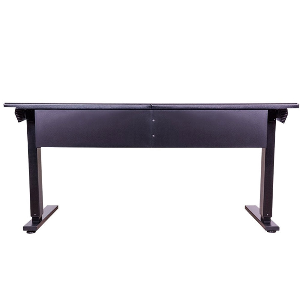 ترابيزة كمبيوتر ثيرمال تيك جيمنج ToughDesk 300 RGB