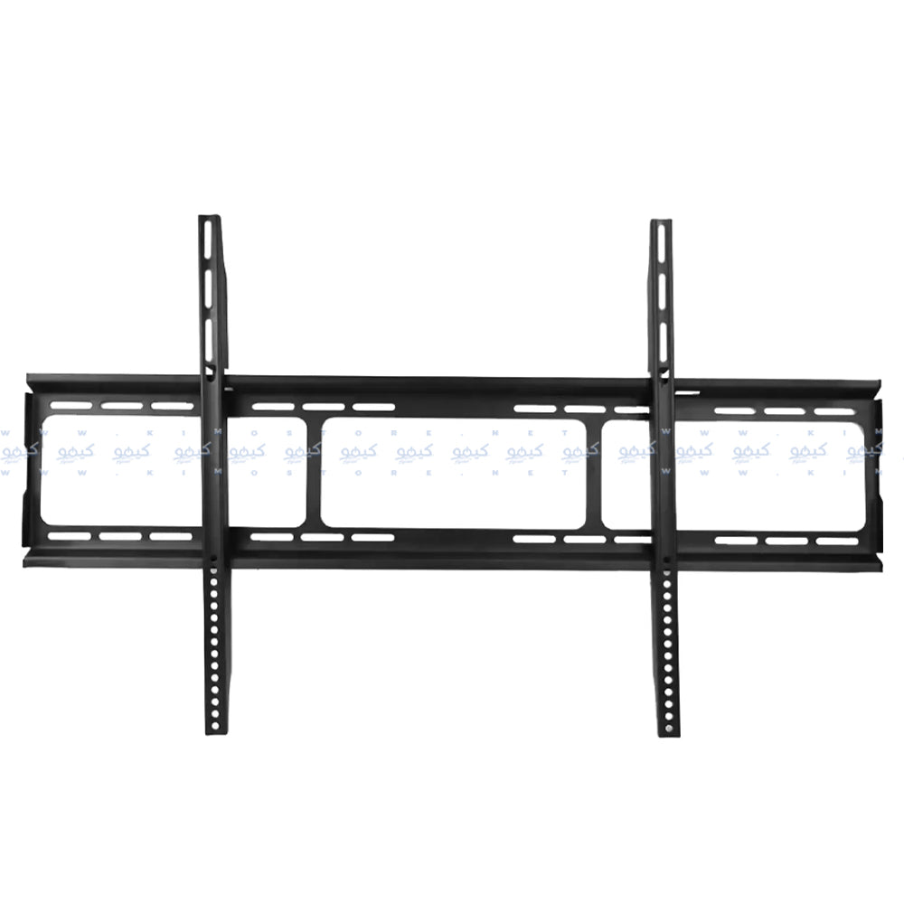 Tiger 60-120 Inch Fixed TV Stand