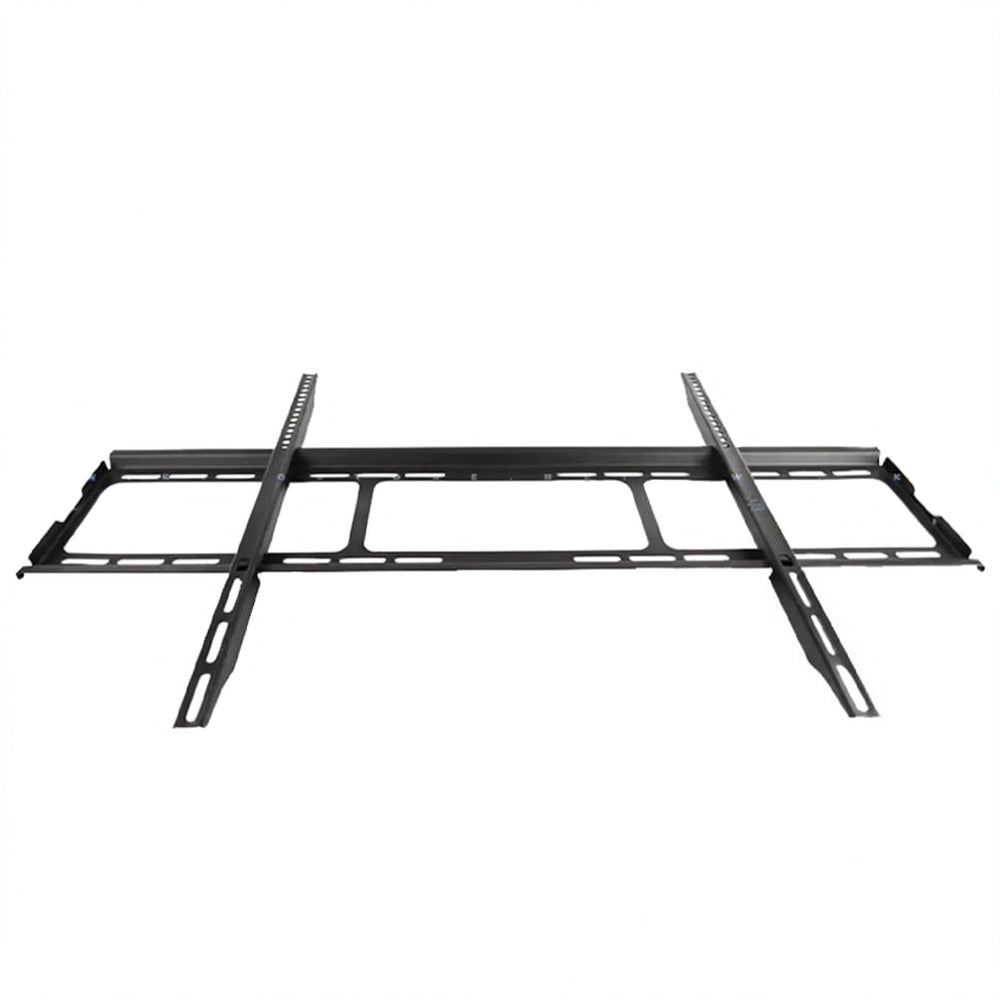 Tiger 60-120 Inch Fixed TV Stand