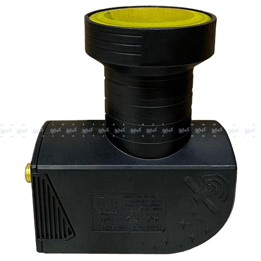 ال ان بي تايجر منفذين