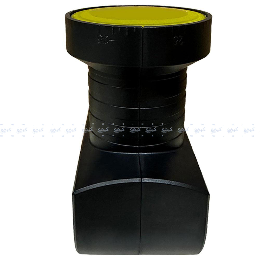 ال ان بي تايجر منفذين