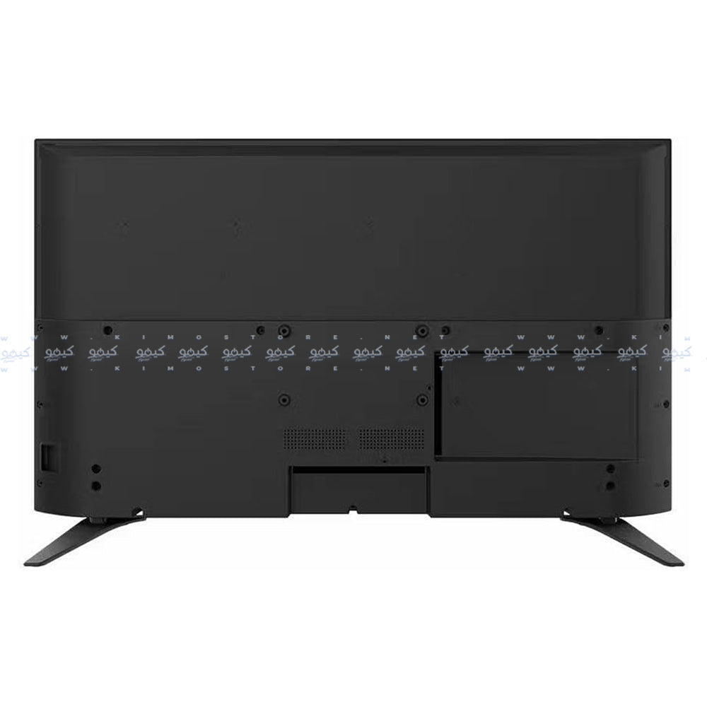 Tornado 32EC3300E 32 Inch DLED HD TV With Built-In Receiver