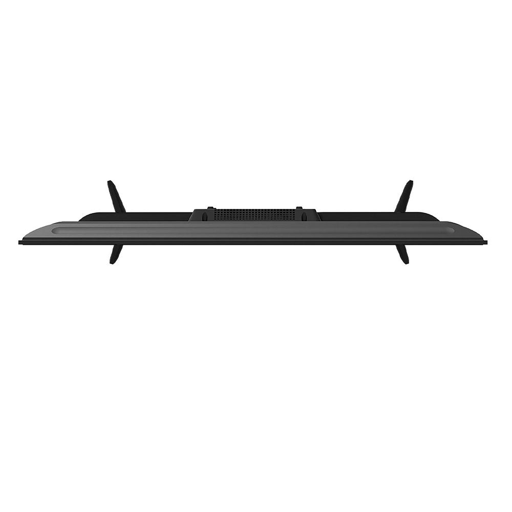 Tornado 43ES4600E 43 Inch DLED FHD Smart TV