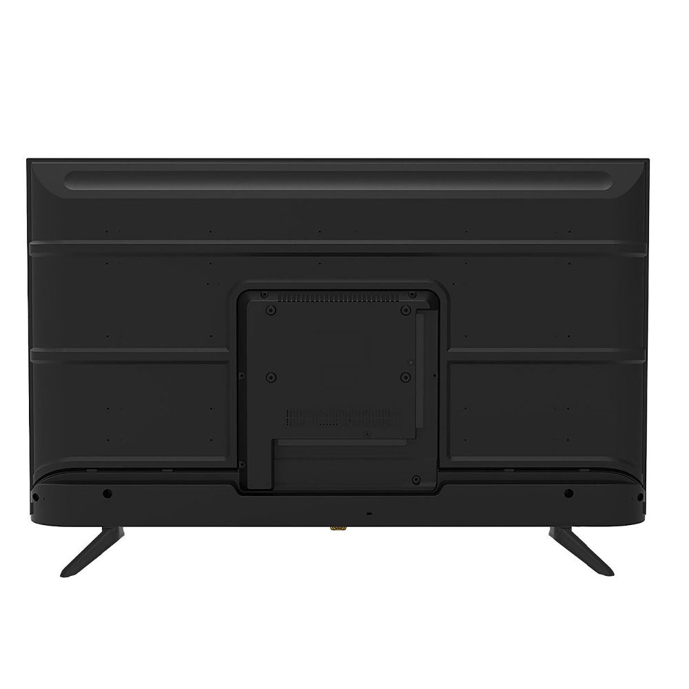 Tornado 43ES4600E 43 Inch DLED Smart TV