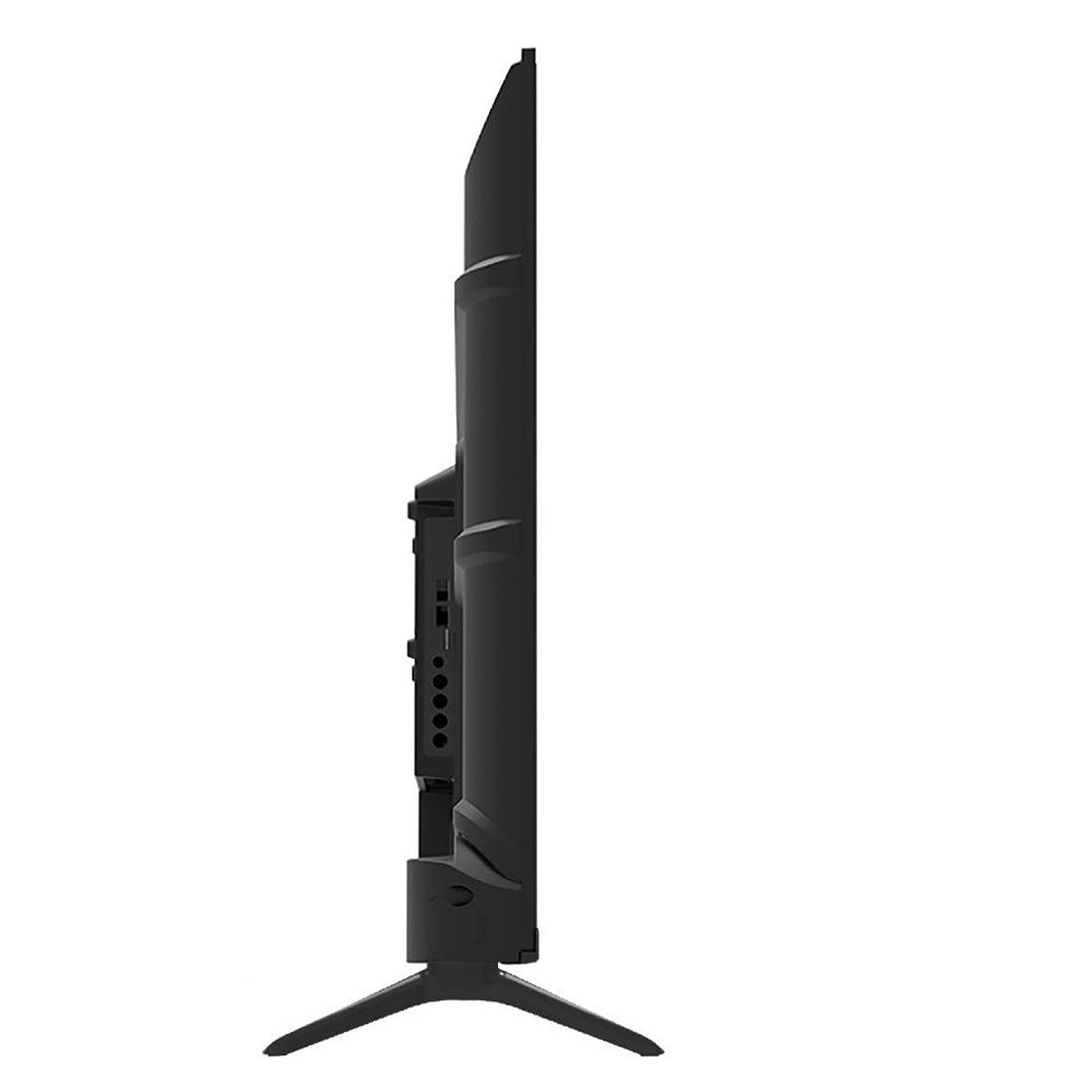 Tornado 43ES4600E DLED FHD Smart TV