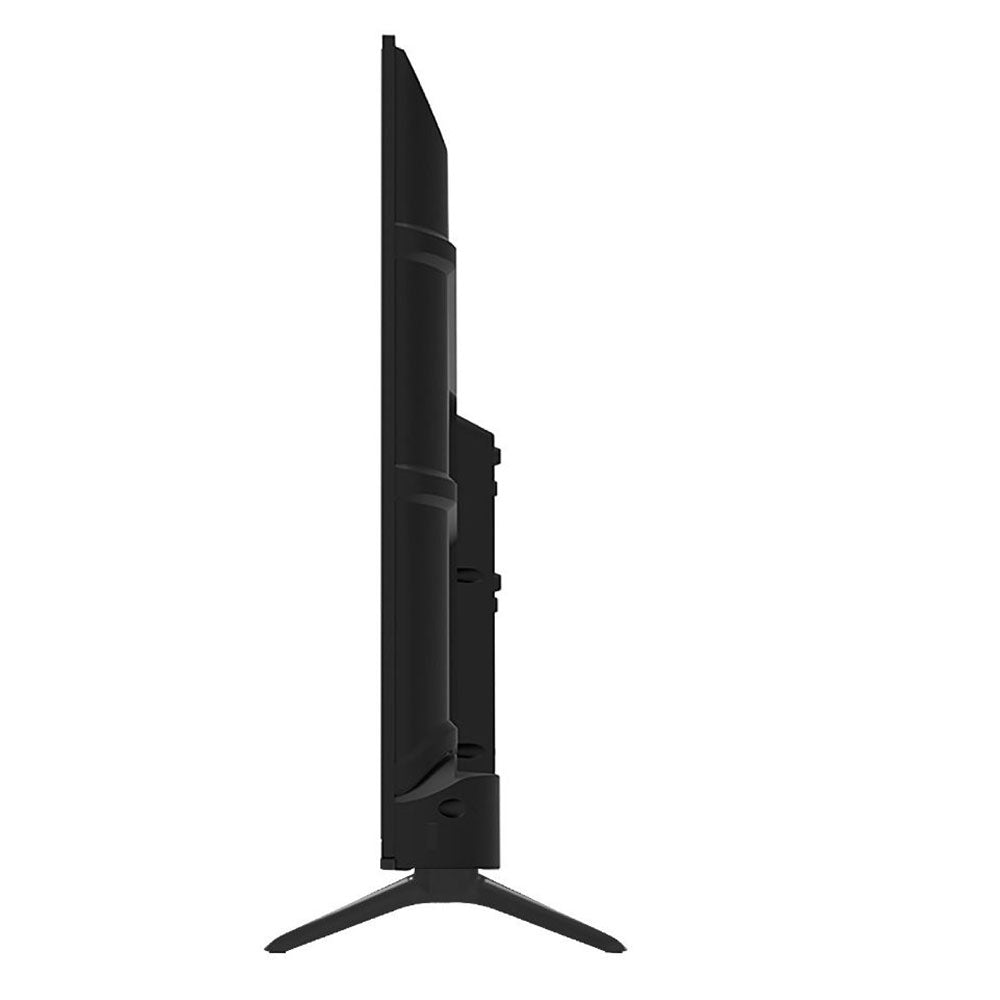 Tornado 43ES4600E 43 Inch FHD Smart TV